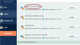 How to block country on youtube without MCN