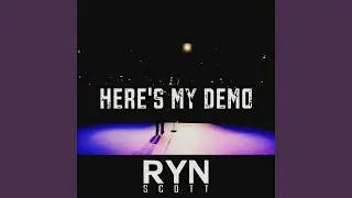 Here's My Demo