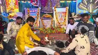 कलियर के राजा करो किरपा नजरिया ❣️❣️❣️ #shortvideo #gogaji