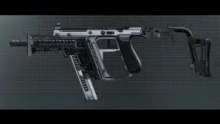 Sac3 montage (Advanced Warfare)