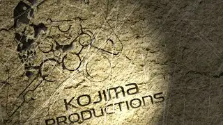 Kojima Productions Ludens Trailer -  Comic-Con 2016