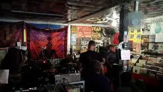 NY in 64 - Couldn't Be Saved (Live in Montreal)