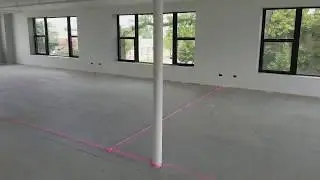 Office Spaces In Chicago