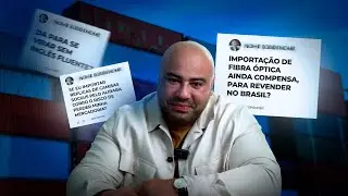 China Link Responde #05 | China Link