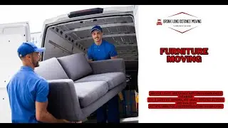 Furniture Moving | Bronx Long Distance Moving Companies Nearme