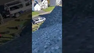 Roofing in NY