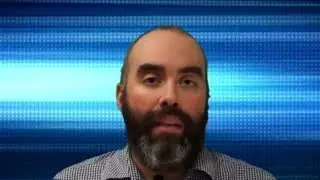 Healing Pyrmont Light Axis Healing Intro Video