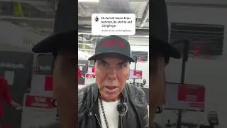 Was sagt ihr dazu ?