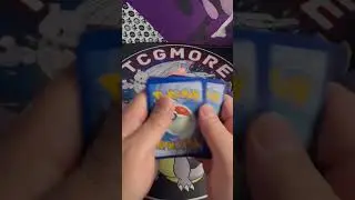 PokemonGO Moltres Holo Pulled #pokemon