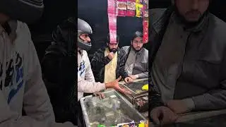 Funny Reels Compilation 2025 Collection | 02 Number Gang | Comedy & Funny Videos 