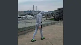 crash my whip