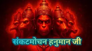 🔴 LIVE 🔴 हनुमान भजन 🚩 | संकटमोचन हनुमान जी के चमत्कारी भजन | Hanuman Bhajan Live  #shiv