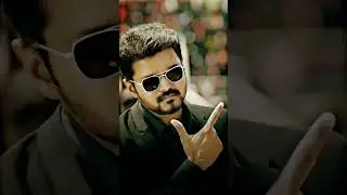 always thalapathy #varisu release thalapathy