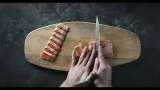 How Food Affects The Brain  Omega 3 Especially Important