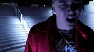 Gu$e x Q.Hype - 'NTKM' (Official Video)