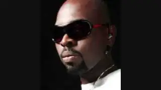 Tammy Steez Nwanyi Oma
