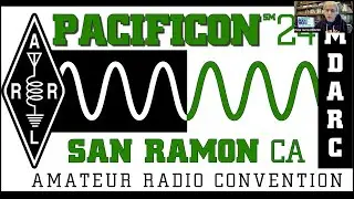 Pacificon 2024