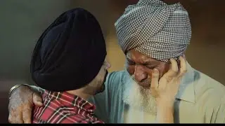 Ford baapu da Jordan sandhu new song whatsapp status/Jordan sandhu new song Ford baapu da status
