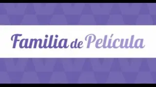 TNT | Familia de Pel&iacute;cula