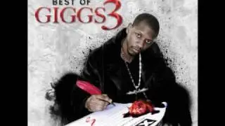 Giggs - Best Of Giggs 3 (Track 21 - 25)