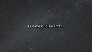 Pain - Dark Fields of Pain HD (Lyrics in video)