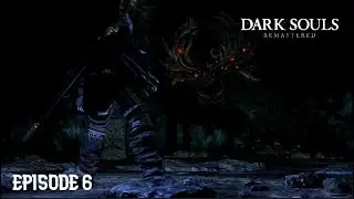 I can't take this...(dlc)