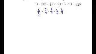 1994 Chapter MATHCOUNTS Sprint Round #21