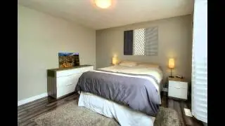 9311 146 Street, Edmonton AB T5R 0W4, Canada