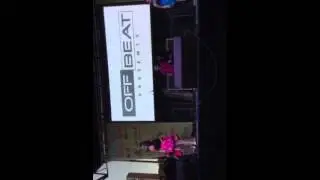 BC Fest 2015