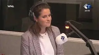 'Wybren van Haga heeft schijt aan twee dingen: regels en mensen'