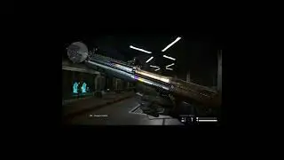 ВАРФЕЙС Оружейная серия Металл Warface #wf #вф #варфейс #warface 25