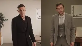 Small changes make a big difference