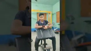 Gym funny😂🤣...#comedy #funny #gym #gymboy #gymlover #youtubeshorts