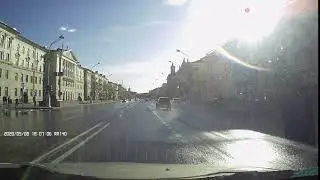 17330011 303e