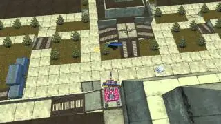 bandicam 2014 02 12 19 39 23 046