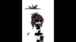 WO SING SHU🗣❓❓ #gachatuber #gachaclubmeme #gacha #gachaclub #gachaedit #gachalife #gachalifememe