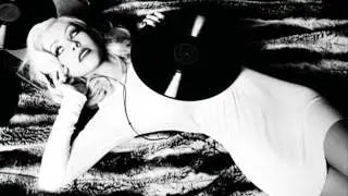 David Guetta ft. Christina Aguilera - Last Dance