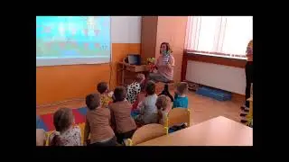 PRED&Scaron;KOL&Aacute;CI na n&aacute;v&scaron;teve v &scaron;kole