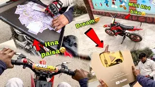 MUJHE MILE SKATE ACTION YOUTUBE 🥰