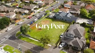 38 Poath Road, Hughesdale - Presented by Phillip Kingston