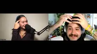 Emergency Intercom - Episode 51 (enya and orion went on a trip without drew)