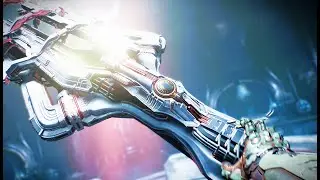 Doom Eternal Ultra Nightmare Run With Face Cam...