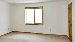 338 4th St SW Delano MN 55328 - Obeo Virtual Tour 710564