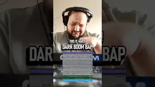 hard rap boom bap instrumental 50 cent eminem big pun big l wu tang mobb deep cypress hill type beat