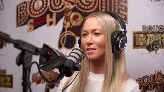 Madison Scott  - I Regret My Public Disgrace Scene🎬 I Was Fed An Entire Bottle Of Jack Daniels 🥃