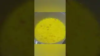 KFC style rice/rizo original recipe.