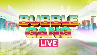 Bubble Gang: November 4, 2022 | LIVESTREAM