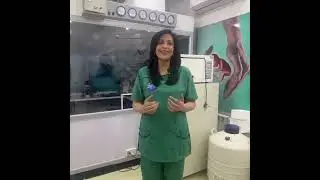Treatment for Poor Parents Too | 95% Gender Selection Success | IVF & Stem Cell Therapy