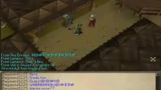 kingz pker2 get 95-99 rang idk miss 97