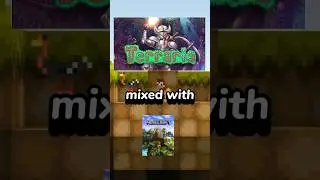 Playing Minecraft's WEIRDEST rip-offs (Lost Miner)